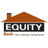 Equity Bank